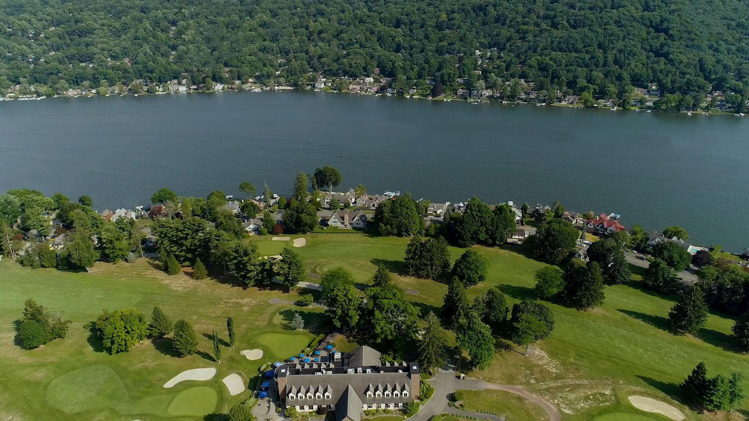 The Wedding Website of Elaine M. Vanhorn and Ryan J. Caruso