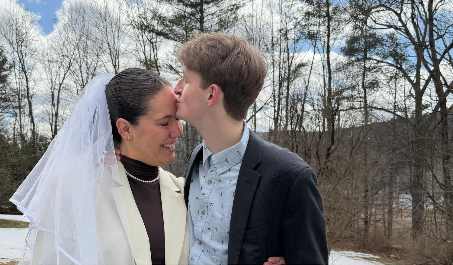 The Wedding Website of Antonia Jerz and Dylan Jerz