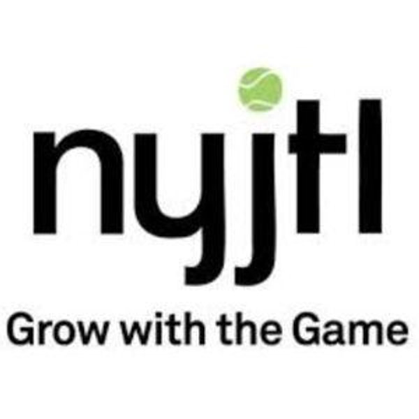 Donate to New York Junior Tennis & Learning
