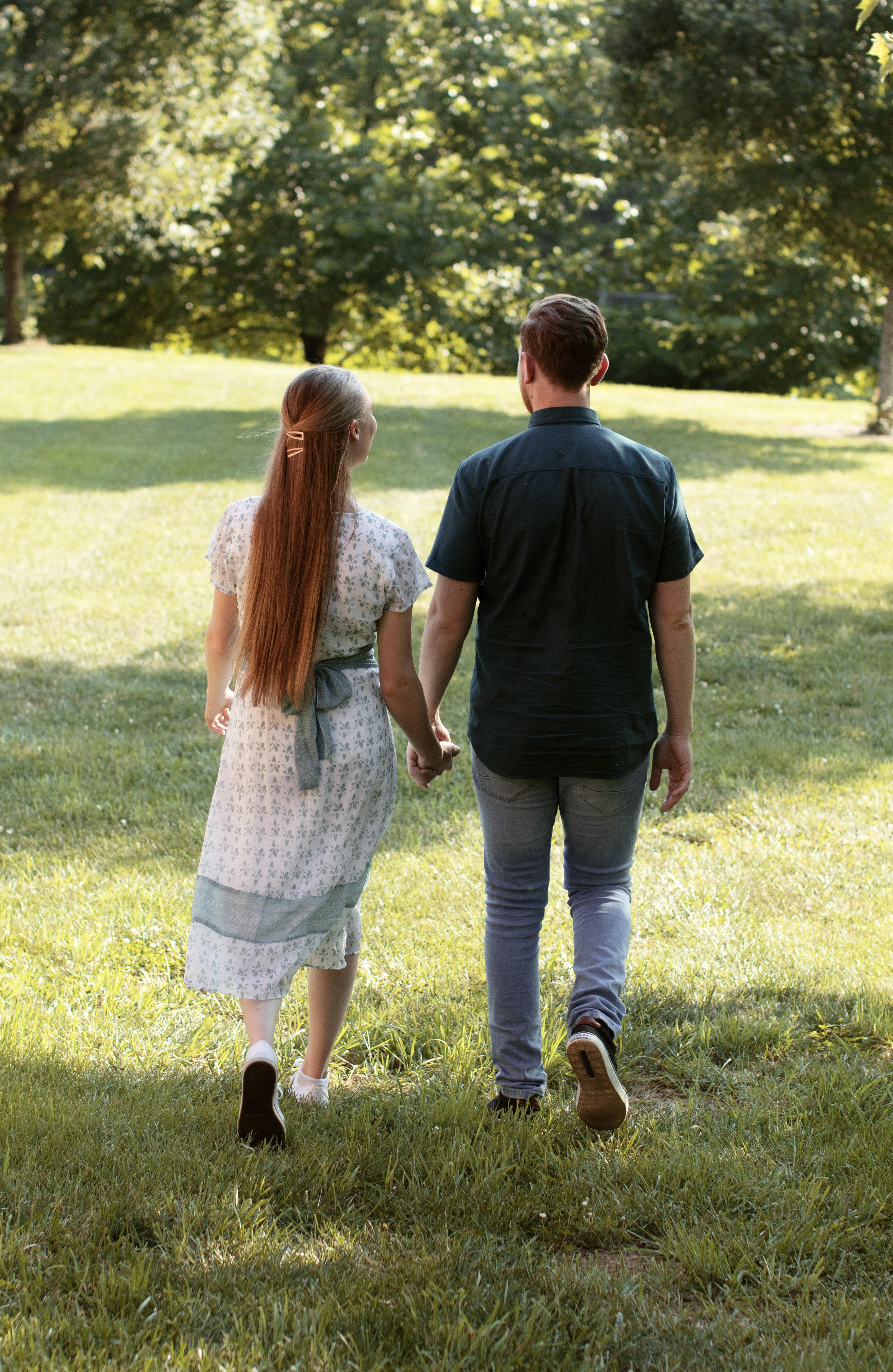 The Wedding Website of Grace Boughner and Ilia Peno