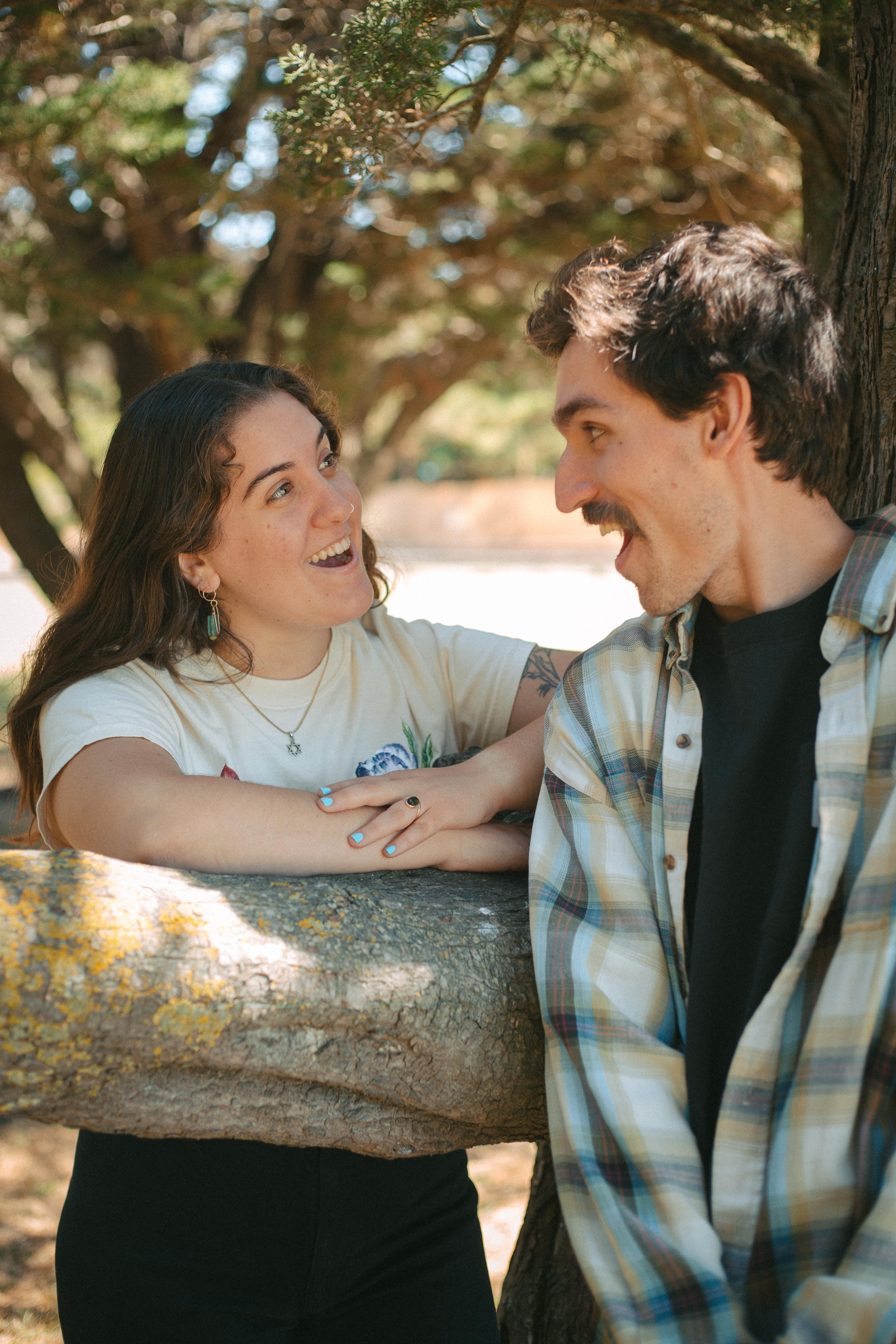 The Wedding Website of Chase Polishchuk and Hope Tabick
