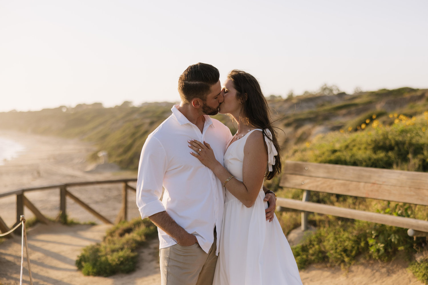 The Wedding Website of Sarah Levitt and Jake Weiner