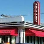 Bubba's Cooks Country - Dallas