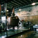Saint Augustine Distillery