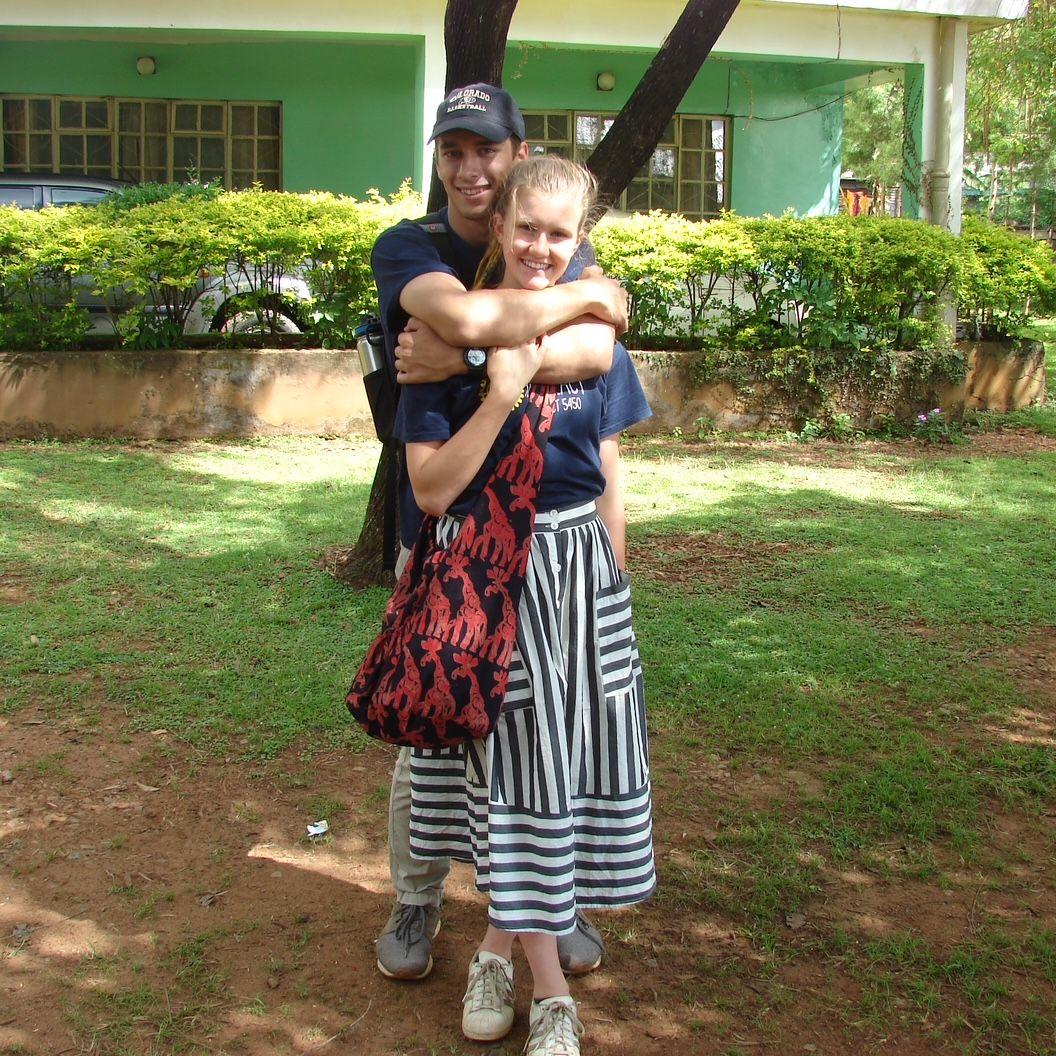 Kenya 2018