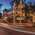 5th Avenue South