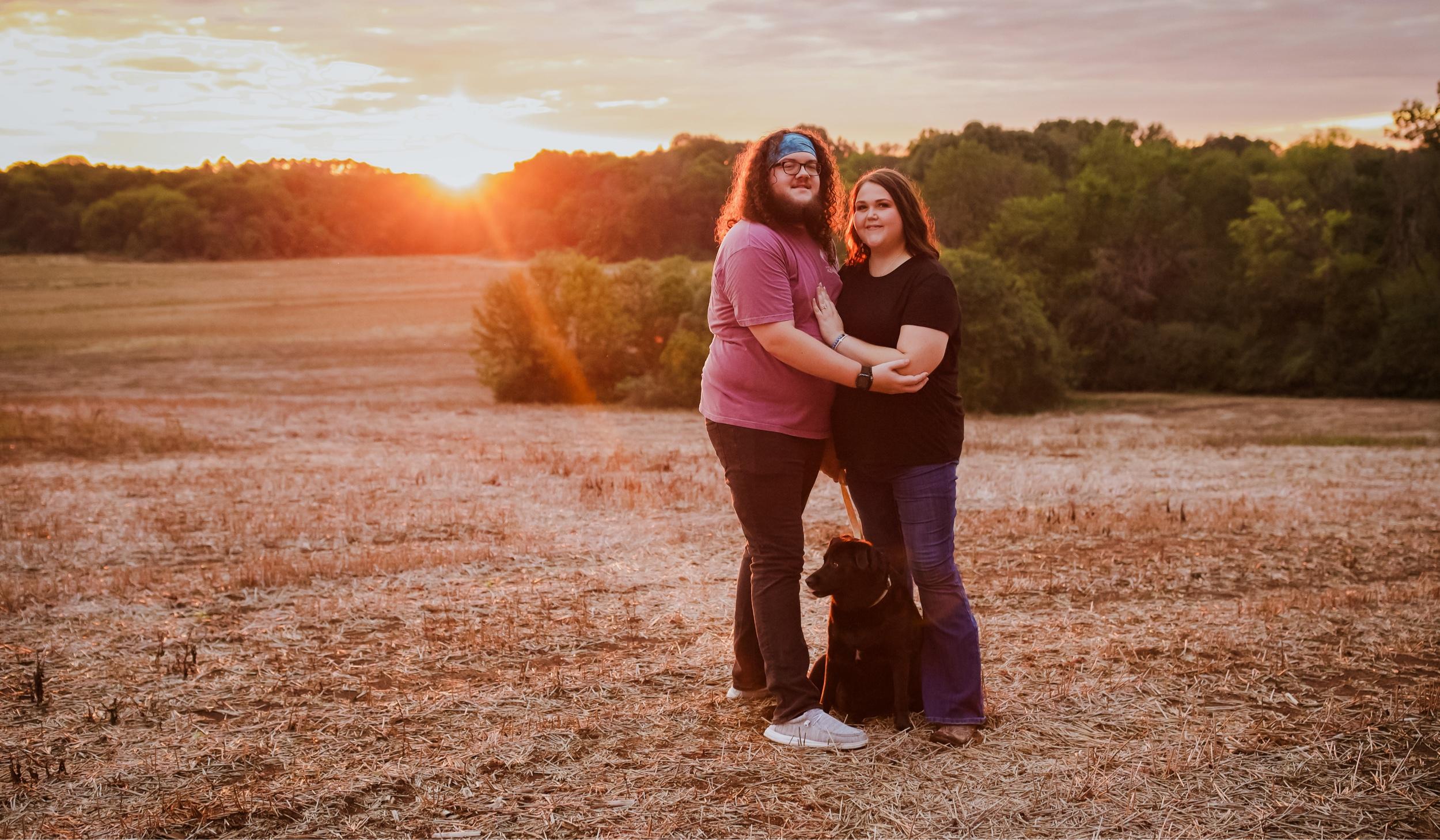 efc76d36-1207-4de6-9a64-910ca5447788