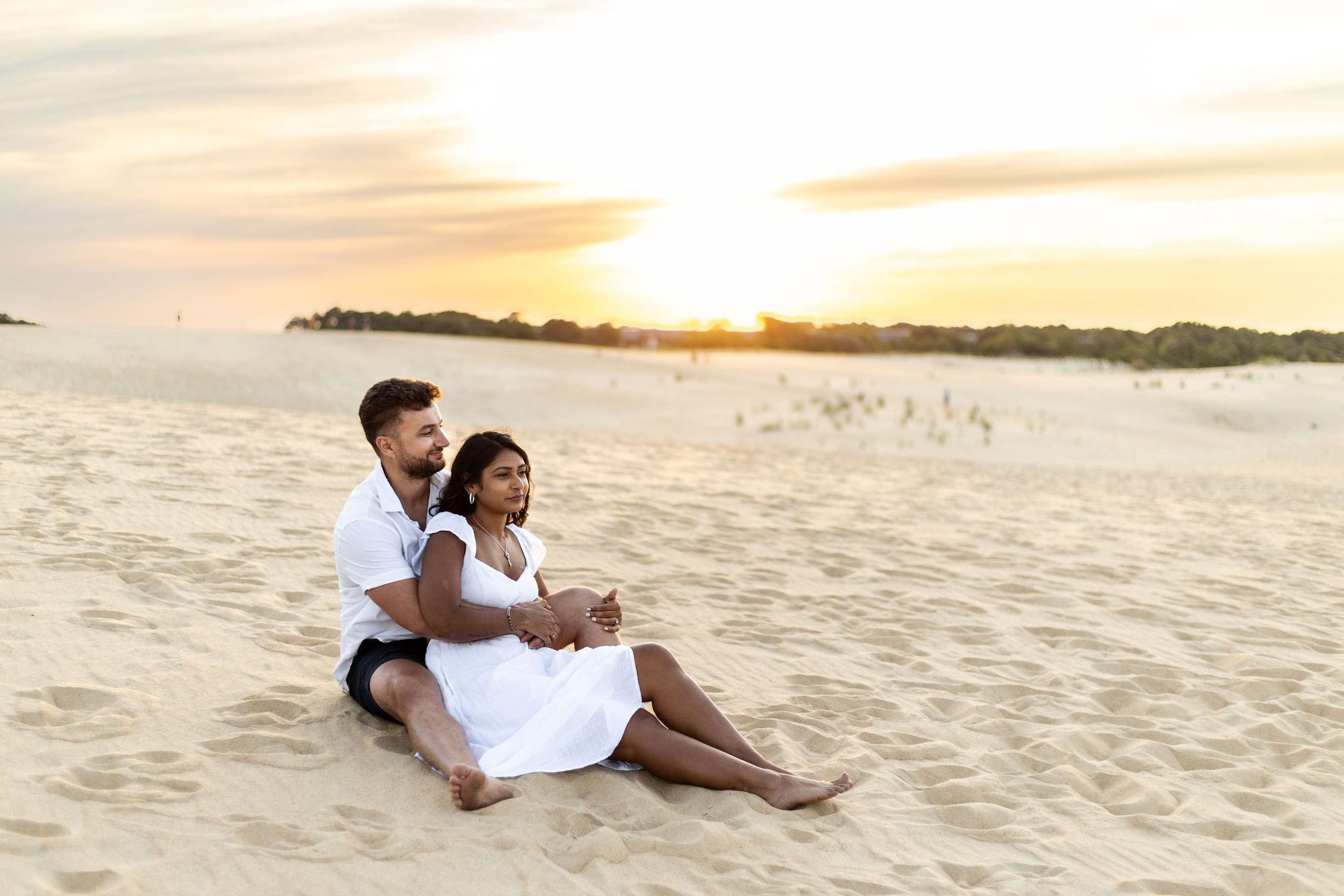 The Wedding Website of Sonia Nagpaul and Joseph Arko IV