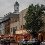 Carlisle