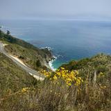 Big Sur