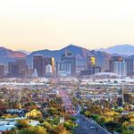 Things to do in Phoenix