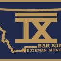 Bar IX