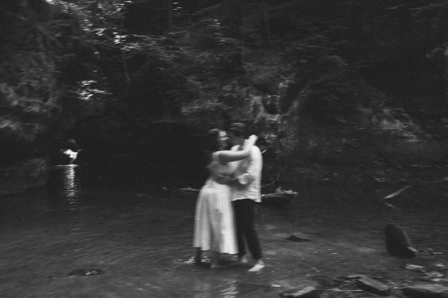 The Wedding Website of Madeline Hickey and Brandon Diedrich