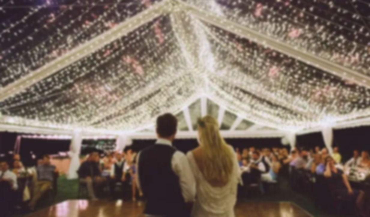 The Wedding Website of Gabriel Lin and Brittany Grubb