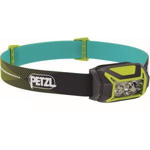 Petzl Actik Core Headlamp | REI Co-op