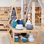 Heath Ceramics
