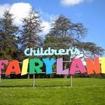 Children's Fairyland