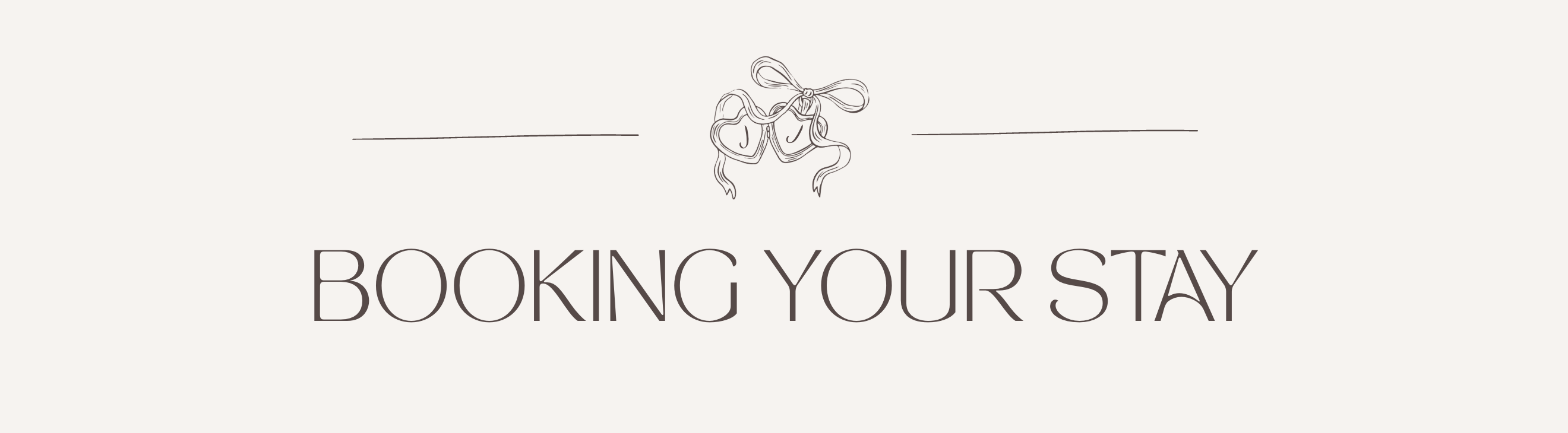 The Wedding Website of Julia Lucius and Jarod Bernosky
