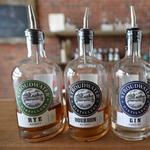 Stroudwater Distillery