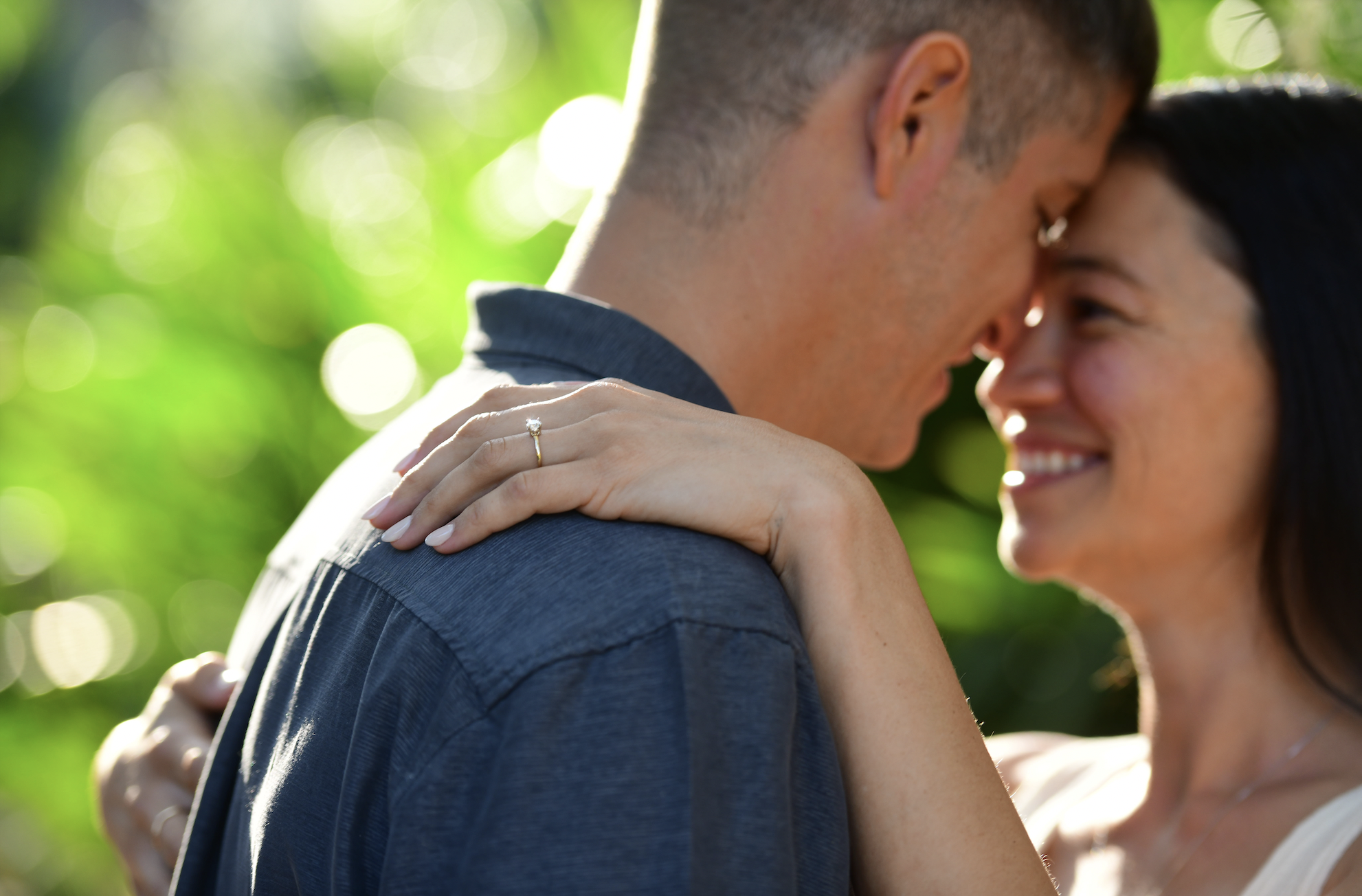 The Wedding Website of Allison Penovich and Justin Selph