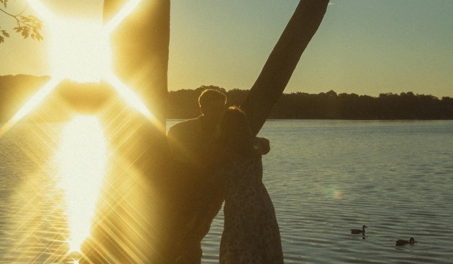 The Wedding Website of Kenzie Newman and Brendan Aurand