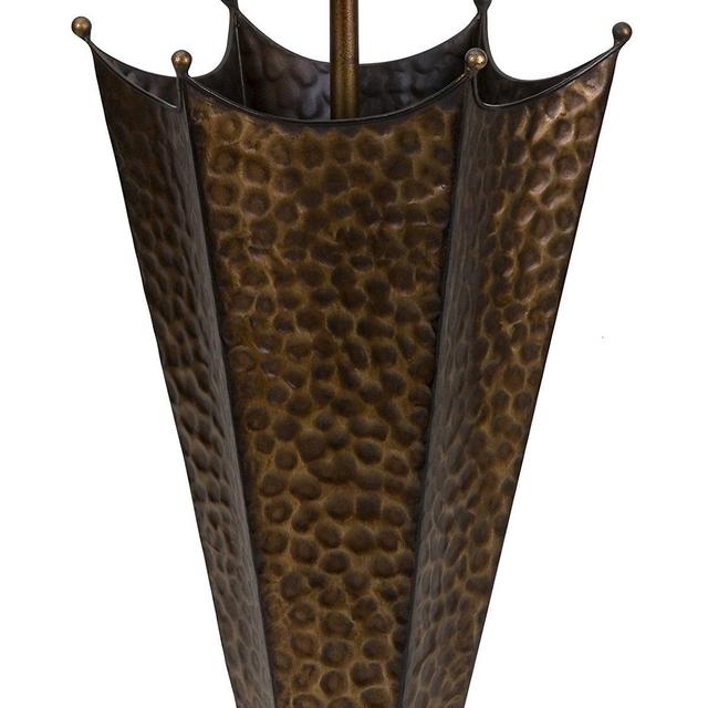 Umbrella Stand