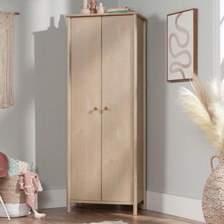 Miscellaneous Storage 2-Door Cabinet