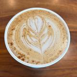 East Pole Coffee Co.