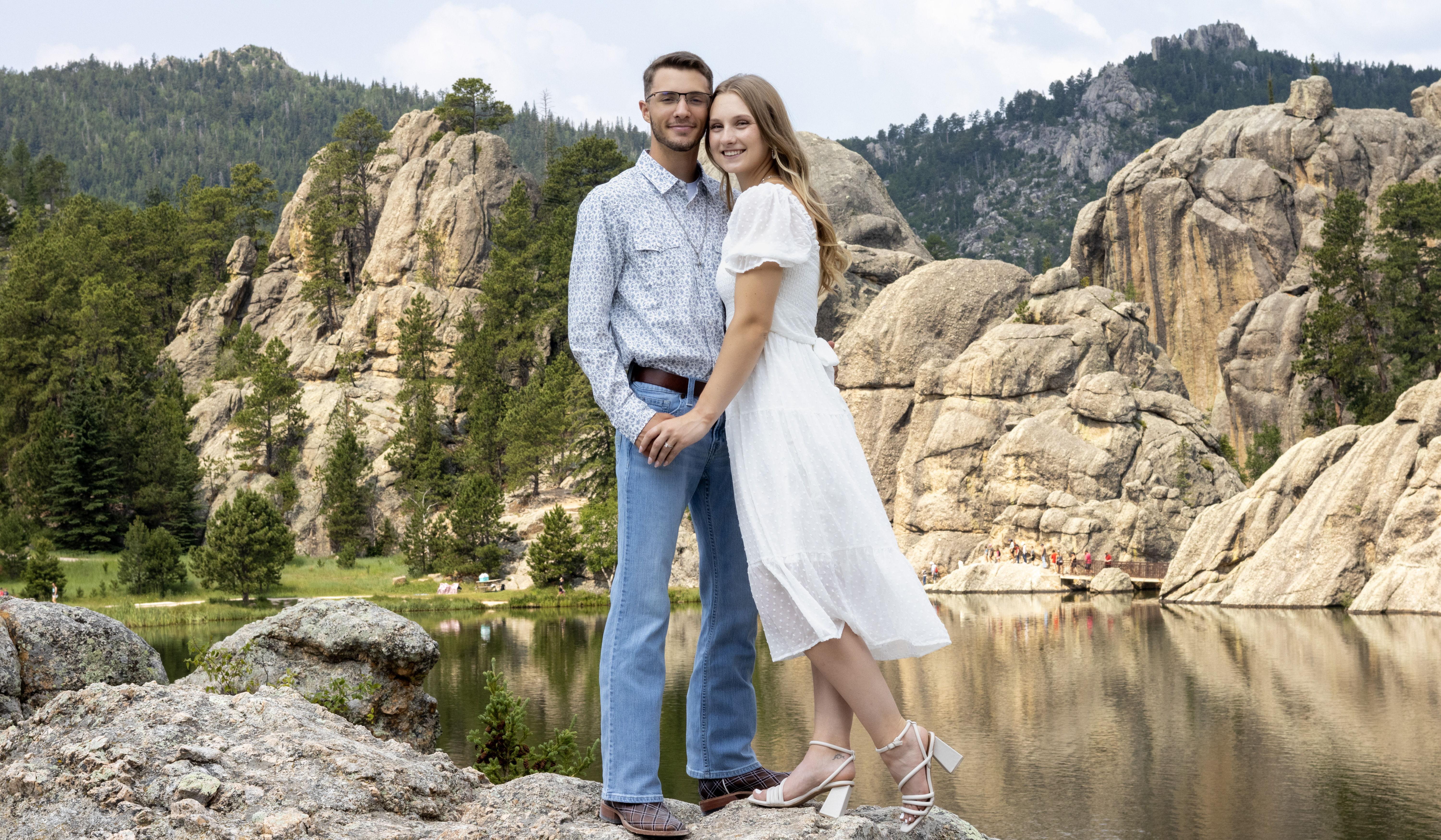 Hero Slideshow Image 2