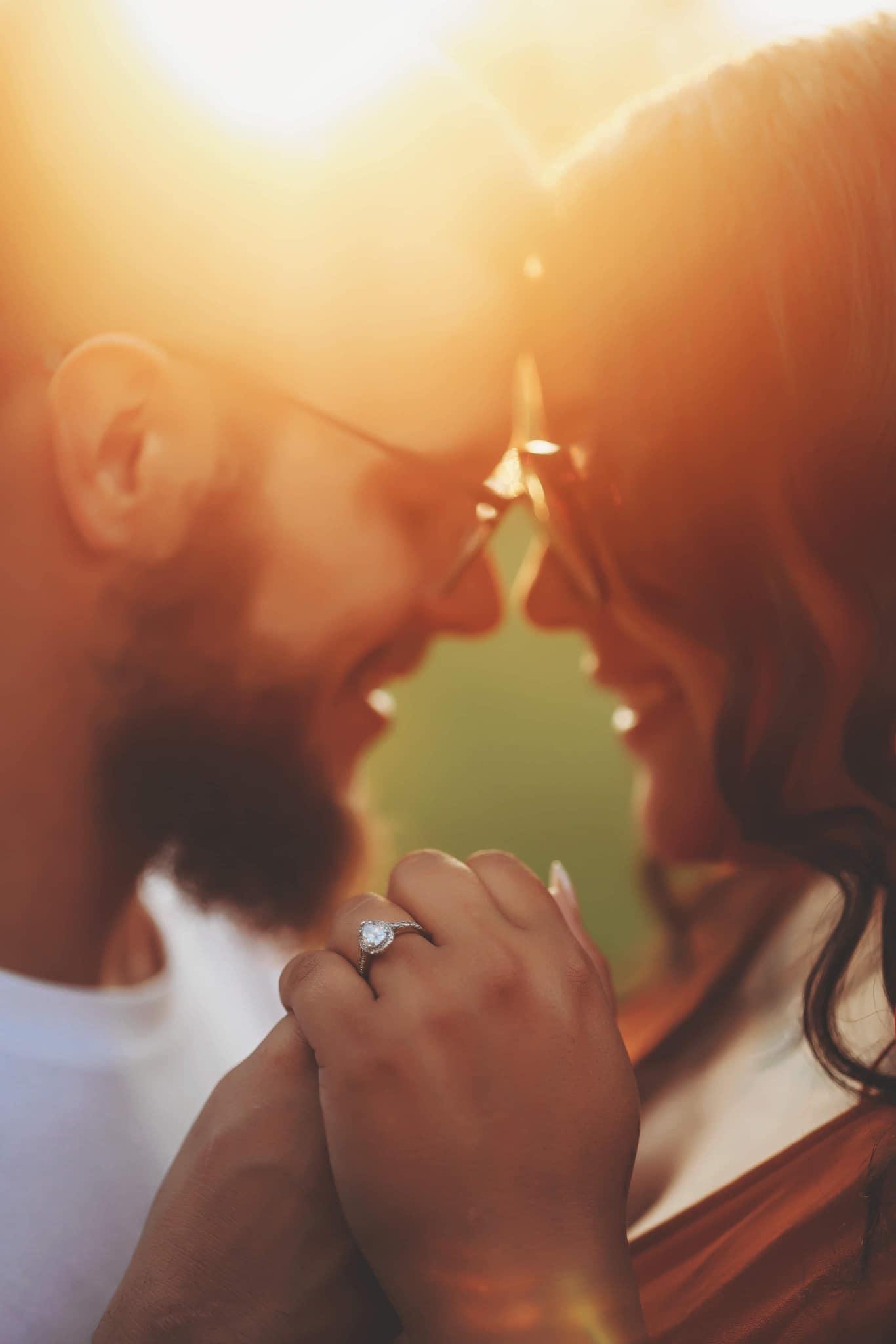 The Wedding Website of Samantha Noncent and Tyler Nieves