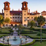 Lightner Museum