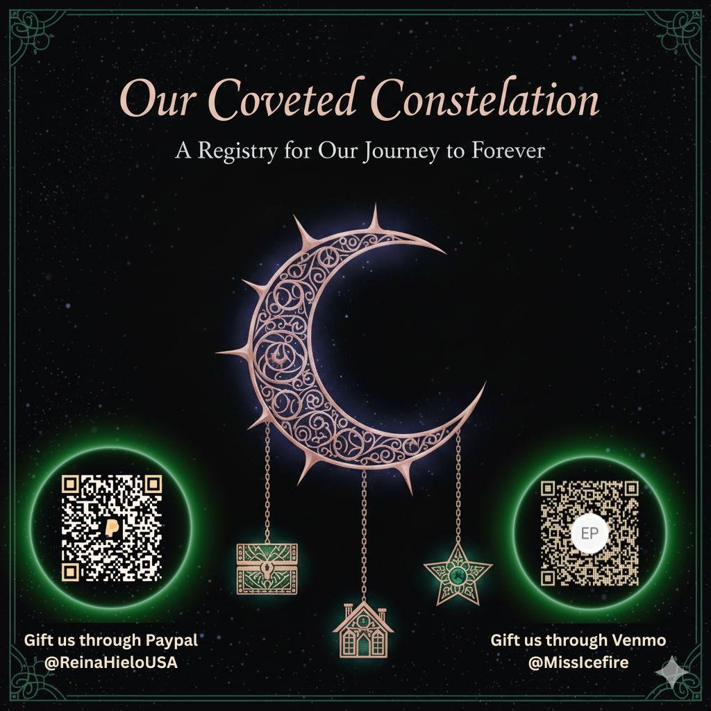 efca8fbe-80cf-45f4-bf4e-ef0897c9fe47