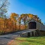 Tyler State Park