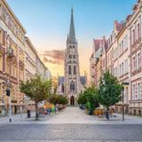 Katowice