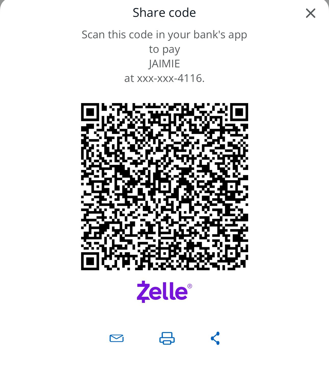 efcb26aa-306b-4d23-83a6-872796601c83