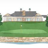 The Golf Club at Mattaponi Springs
