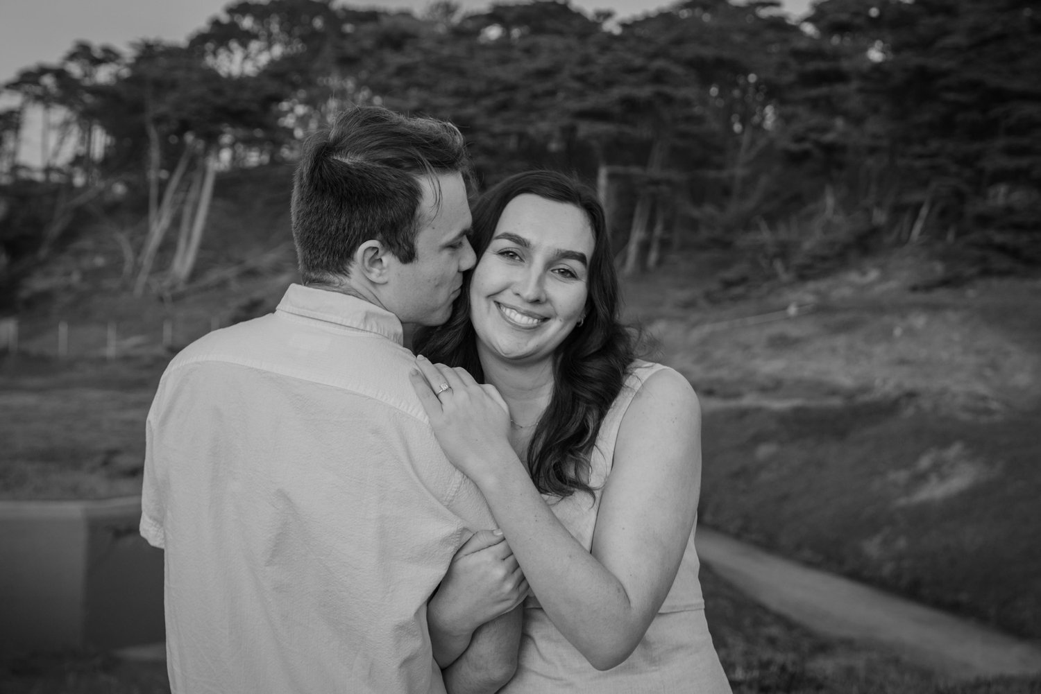 The Wedding Website of Emily Gess and Alex Cardia