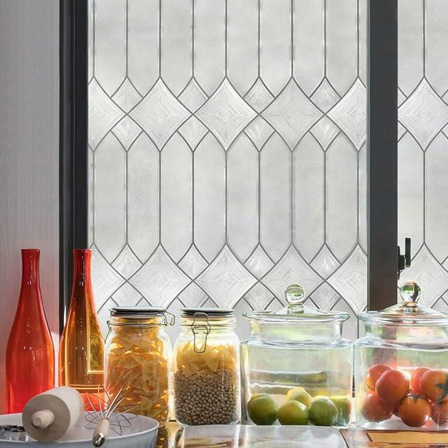 Artscape Regent Window Film 24" X 36"