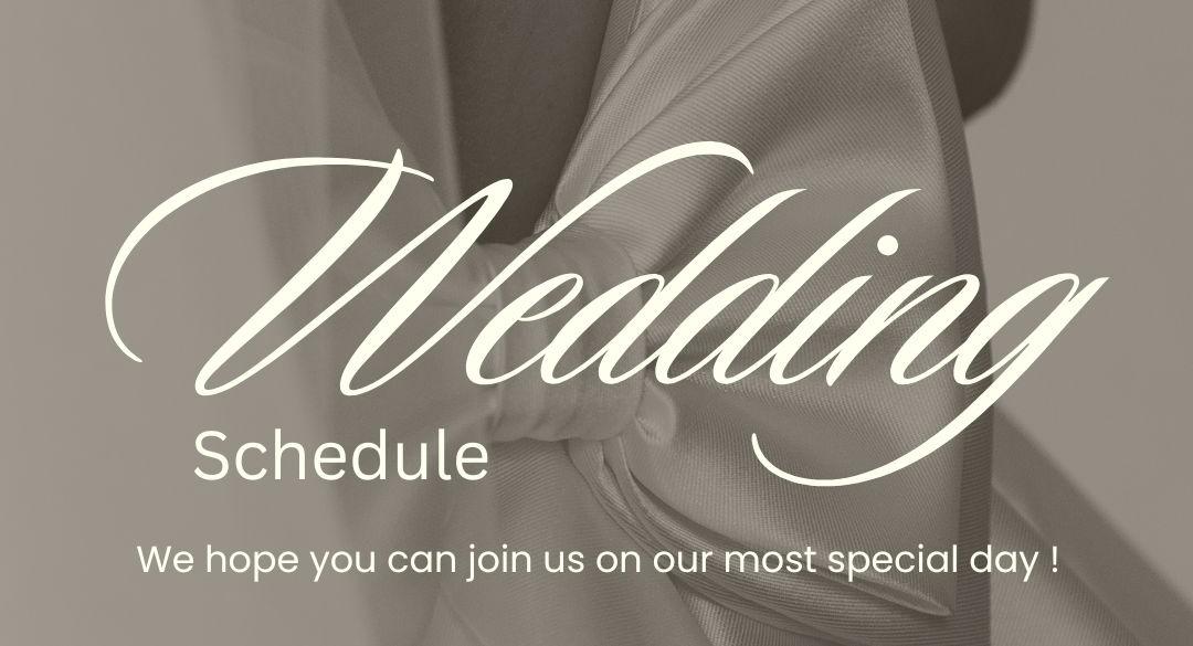 The Wedding Website of Kathy Park and Eric Kuang