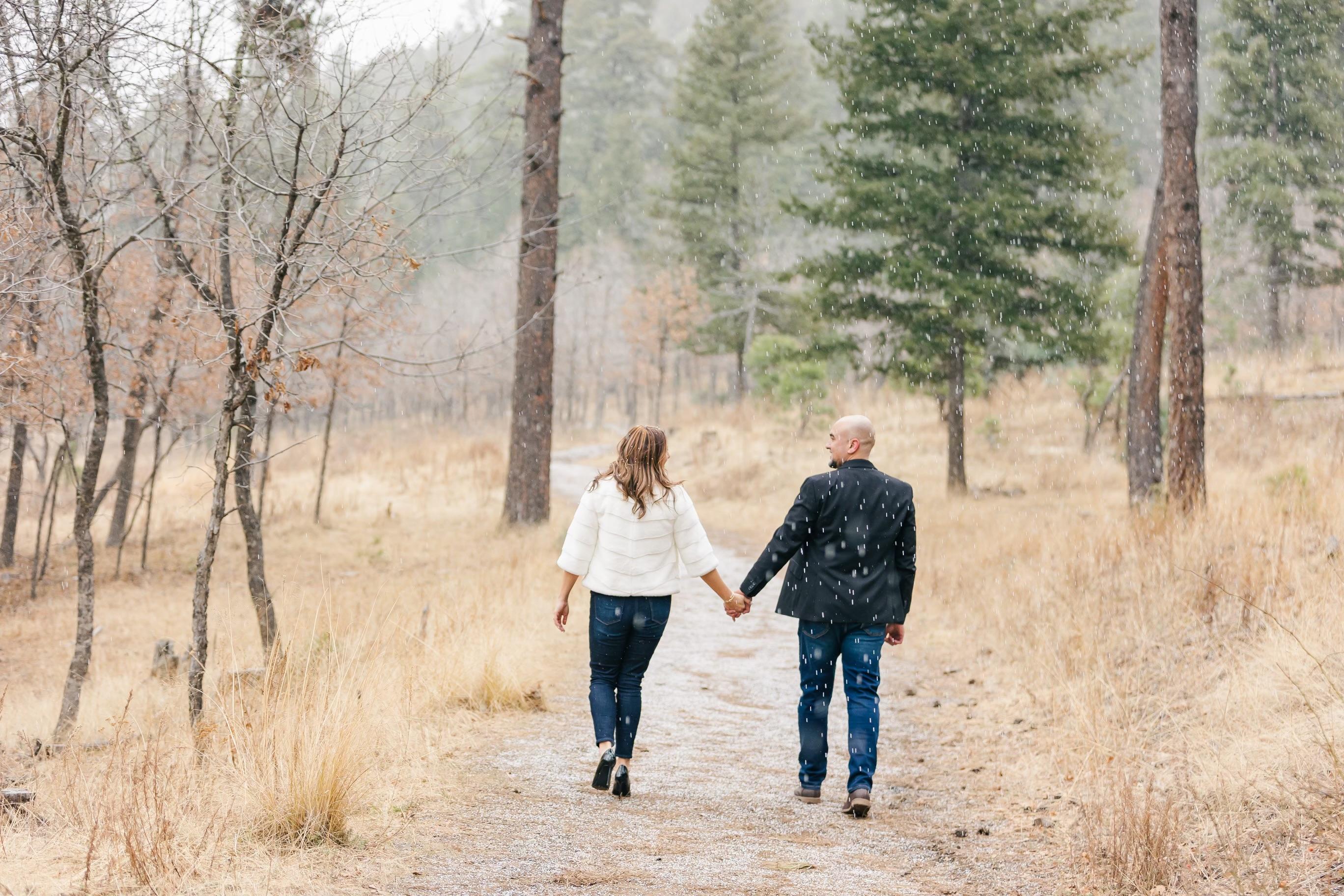 The Wedding Website of Alexis Pereira and Christian Rivera