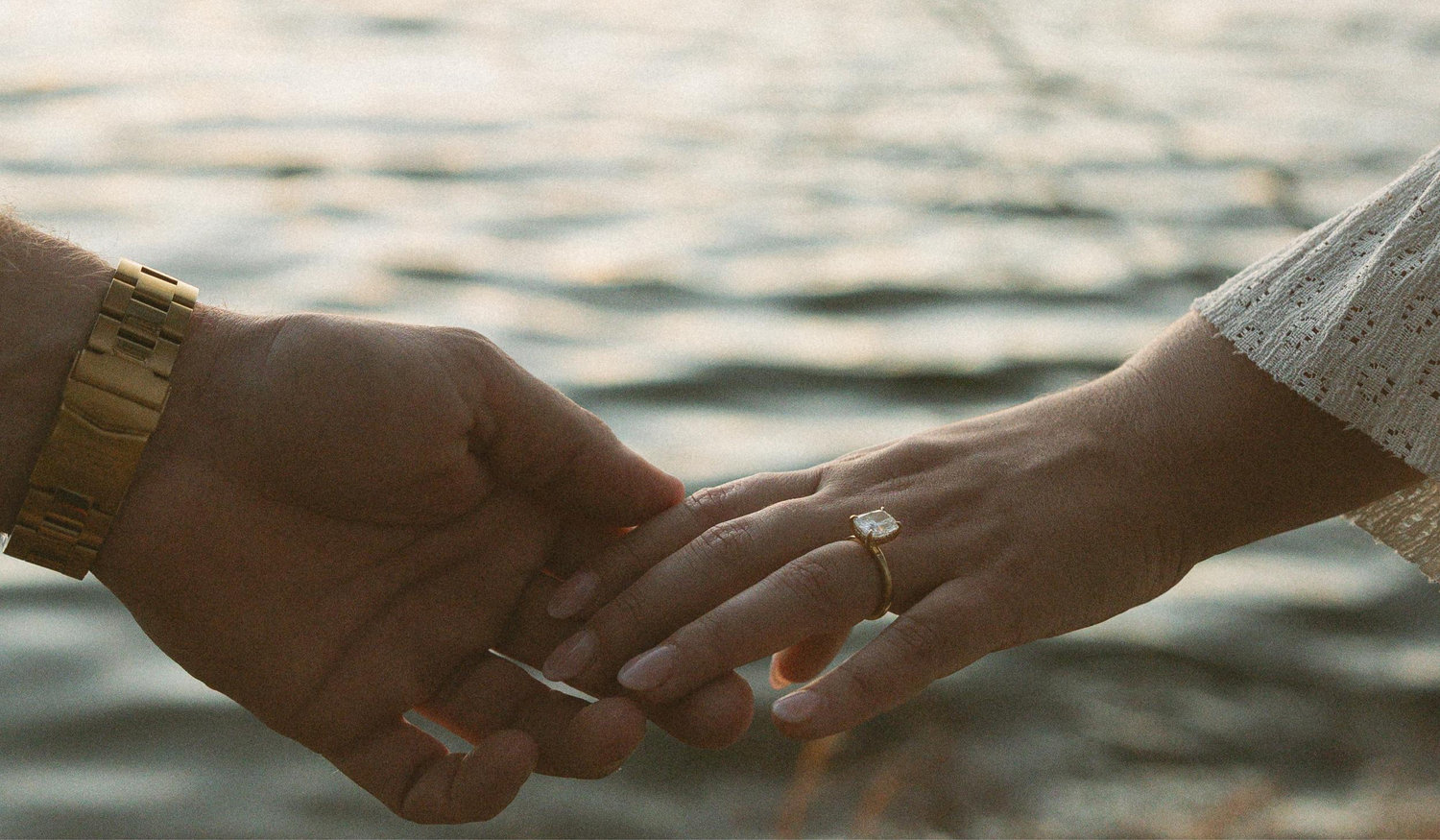 The Wedding Website of Erin Scarlett and Seth Jones