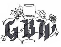 Grape Beginnings Winery, LLC