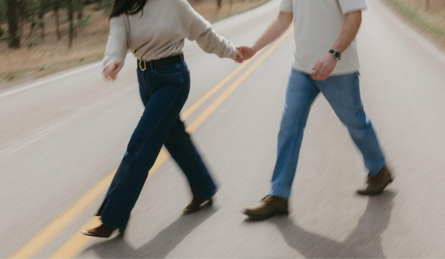 The Wedding Website of Kaitlin Guthmiller and Matthew Larson