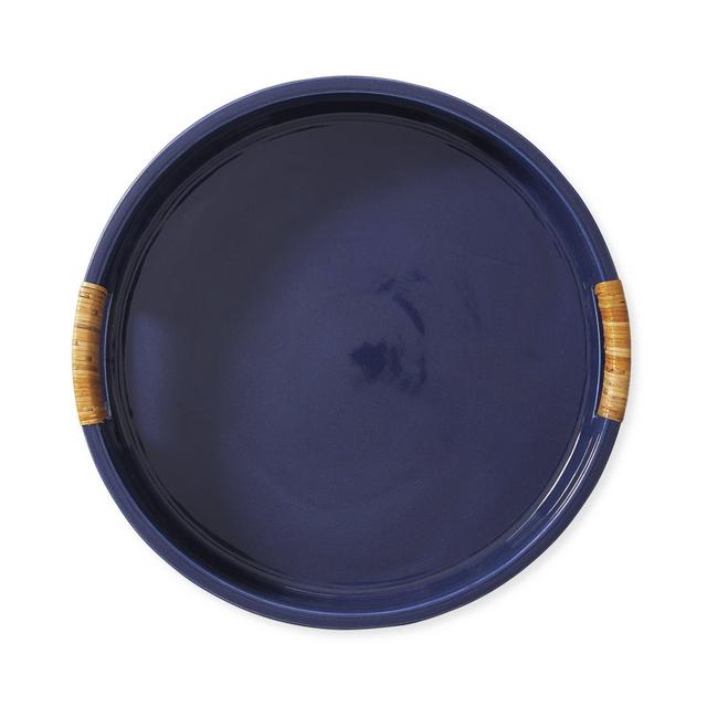 Spinnaker Tray