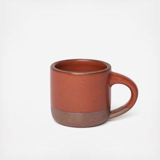 Small Mug, Set of 2