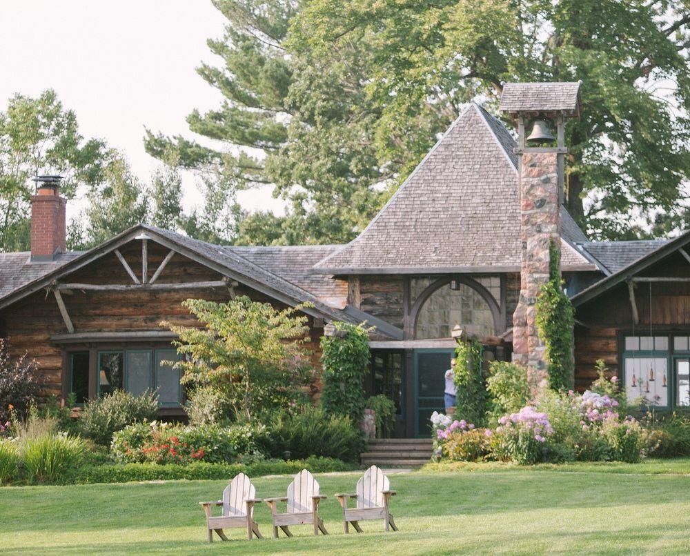 The Wedding Website of Andrea Fogarty and Zach Kennedy