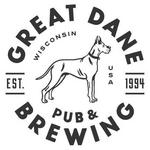 The Great Dane Pub & Brewing Company