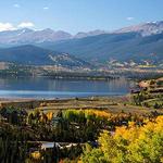 Summit County