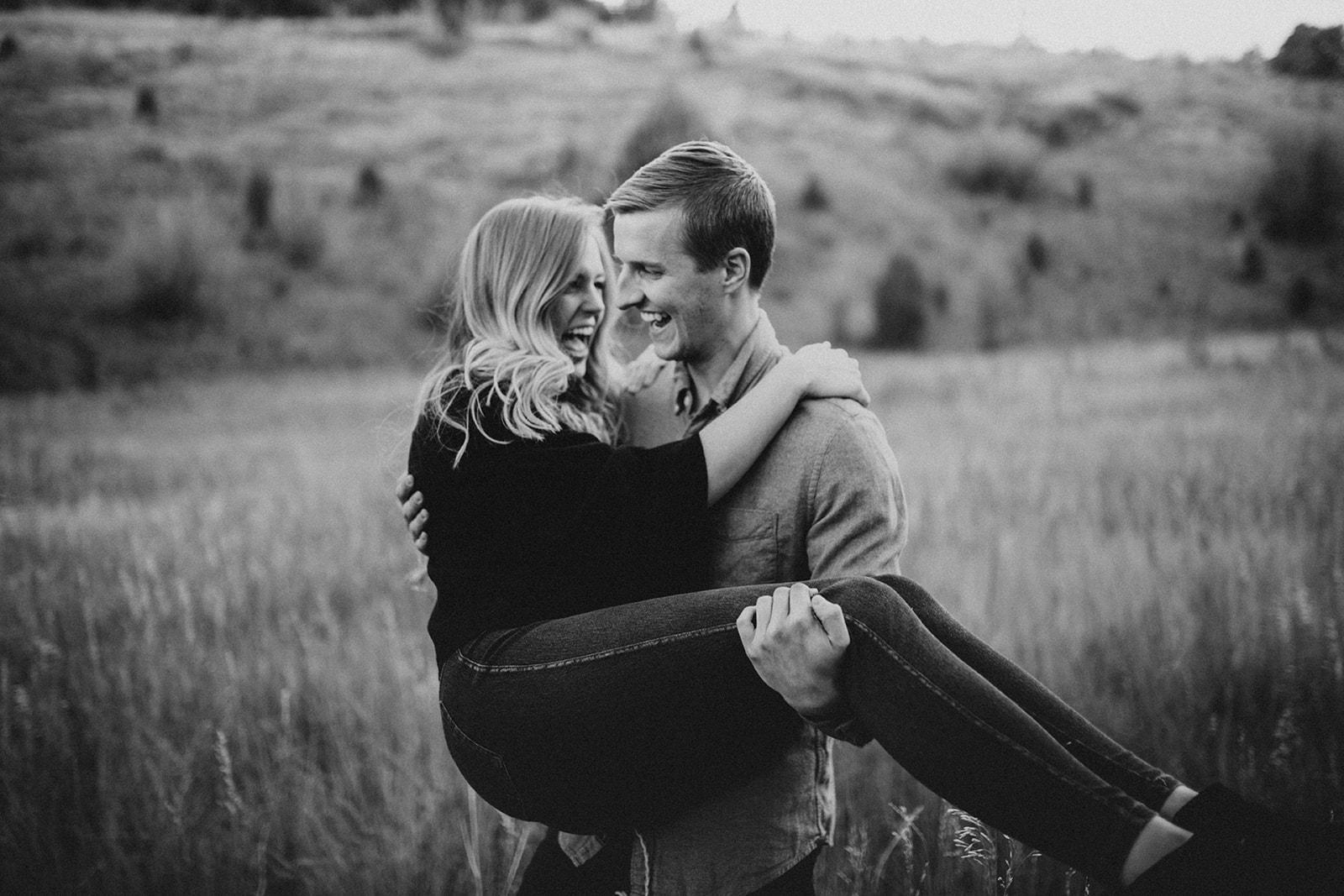 The Wedding Website of Kira Renfro and Kevin Hogan