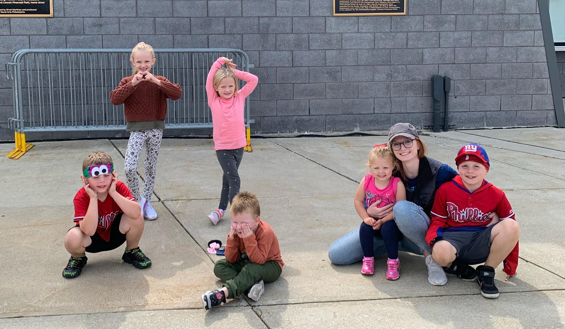 The Wedding Website of Katrina MacNeil and Kurt Soto